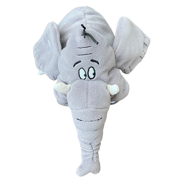 Disney’s Gorge Of The Jungle NWT - Picture 2 of 9